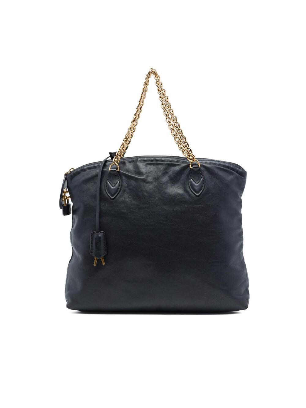 Louis Vuitton Limited Edition Calfskin #370100L80B